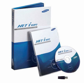 cctv-shop.by_news_14.10.2011_Samsung NET-i Ware